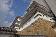 姫路城