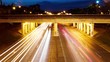 traffic