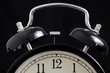 Alarm