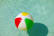 Ball