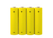 Batteries
