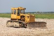 Photo : Excavator Excavator