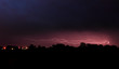 Lightning