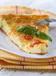 omelet