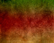 Grunge background