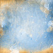 Grunge background