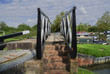 canal