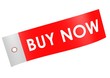Buy now label