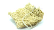 Loofah