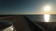 Video: Road trip to the summer beach vacations Road trip to the summer beach vacations
