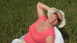 Sixty Is Not Really Old