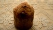 Panettone