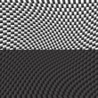 two grid