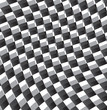 grid