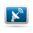 Satellite icon