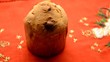 Panettone
