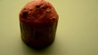 Video: Panettone Panettone