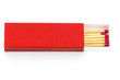 Matchbox