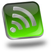 WiFi Wlan Button