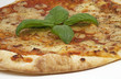 La Pizza