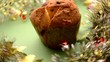 Video: Panettone Panettone