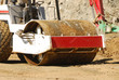 BASCO Compactor