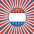 shield patriot