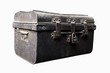 Old box