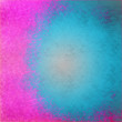 grunge background