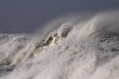 Photo: Detailed big wave Detailed big wave