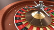 Casino roulette loop