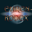 Ehrenkodex.