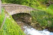 PONT ROMAIN LOIRE  2