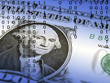 Internet banking
