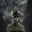 mind control