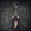 Business solutions