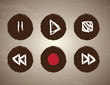  keypad