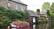 Pontrieux