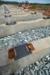 Traverses
