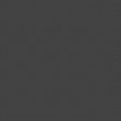 Black scratched grunge stucco wall background or texture