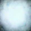 Grunge background