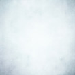 Grunge background