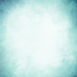 Grunge background