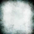 Grunge background