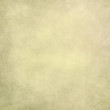Grunge blue background