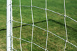 Football net