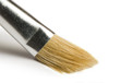Foto: Artist's brush Artist's brush