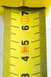 Measuring tape