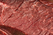 Beef steak meat