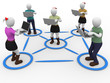 laptop women and men net